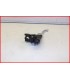 KAWASAKI ER6 650 N 2006-2008 COCOTTE EMBRAYAGE-OCCASION