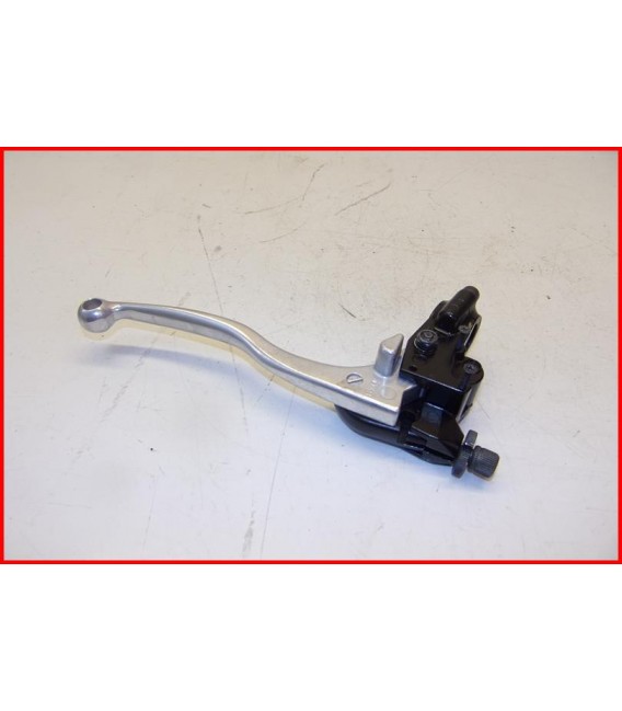 KAWASAKI ER6 650 N 2006-2008 COCOTTE EMBRAYAGE-OCCASION