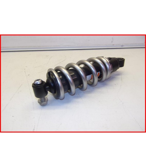 KAWASAKI ER6 650 2006-2008 N AMORTISSEUR "18500 kms" -OCCASION