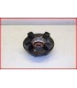 KAWASAKI ER6 650 2006-2008 PORTE COURONNE -OCCASION