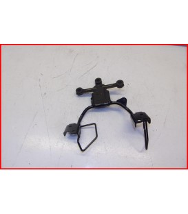 KAWASAKI ER6 650 2006-2008 N ARAIGNEE SUPPORT DE COMPTEUR DE VITESSES -OCCASION