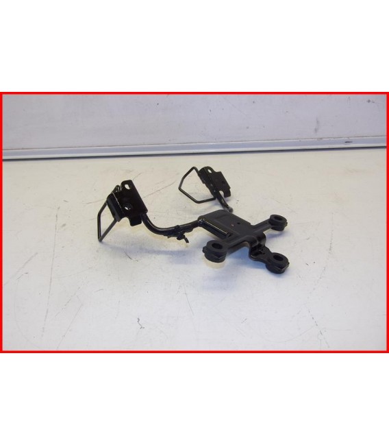 KAWASAKI ER6 650 2006-2008 N ARAIGNEE SUPPORT DE COMPTEUR DE VITESSES -OCCASION