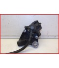 KAWASAKI ER6 650 2006-2008 ETRIER DE FREIN ARRIERE -OCCASION