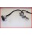 KAWASAKI ER6 650 2006-2008 MAITRE CYLINDRE FREIN ARRIERE - OCCASION