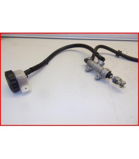 KAWASAKI ER6 650 2006-2008 MAITRE CYLINDRE FREIN ARRIERE - OCCASION