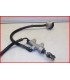 KAWASAKI ER6 650 2006-2008 MAITRE CYLINDRE FREIN ARRIERE - OCCASION