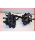 KAWASAKI ER6 650 2006-2008 ETRIERS DE FREIN AVANT -OCCASION