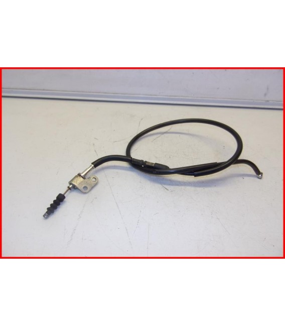 KAWASAKI ER6 650 2006-2008 N CABLE EMBRAYAGE -OCCASION