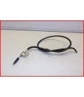 KAWASAKI ER6 650 2006-2008 N CABLE EMBRAYAGE -OCCASION