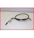 KAWASAKI ER6 650 2006-2008 N CABLE EMBRAYAGE -OCCASION
