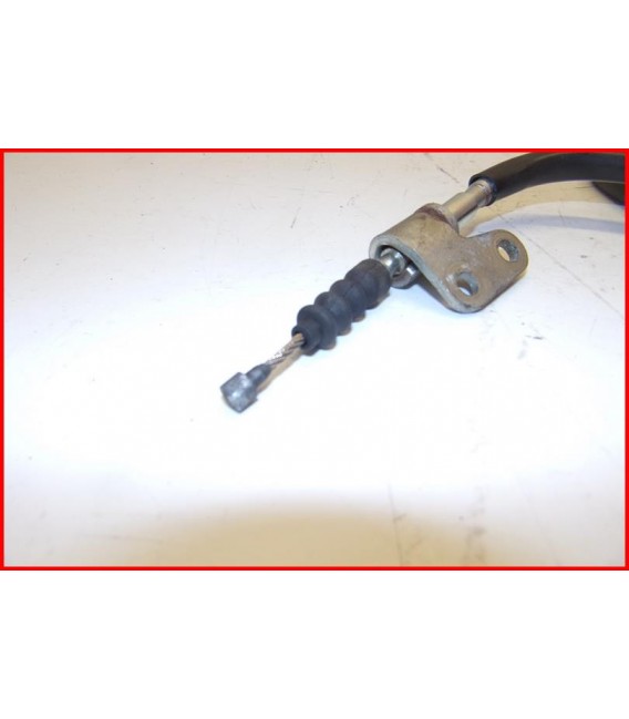 KAWASAKI ER6 650 2006-2008 N CABLE EMBRAYAGE -OCCASION