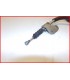 KAWASAKI ER6 650 2006-2008 N CABLE EMBRAYAGE -OCCASION
