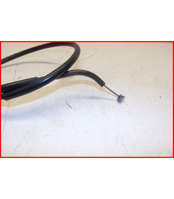 KAWASAKI ER6 650 2006-2008 N CABLE EMBRAYAGE -OCCASION