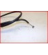 KAWASAKI ER6 650 2006-2008 N CABLE EMBRAYAGE -OCCASION