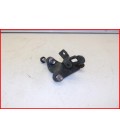 KAWASAKI ER6 650 2006-2008 SUPPORT MOTEUR GAUCHE -OCCASION
