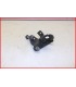 KAWASAKI ER6 650 2006-2008 SUPPORT MOTEUR GAUCHE -OCCASION