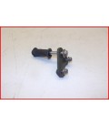 KAWASAKI ER6 650 2006-2008 SUPPORT MOTEUR DROIT -OCCASION