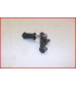 KAWASAKI ER6 650 2006-2008 SUPPORT MOTEUR DROIT -OCCASION