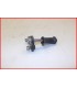 KAWASAKI ER6 650 2006-2008 SUPPORT MOTEUR DROIT -OCCASION