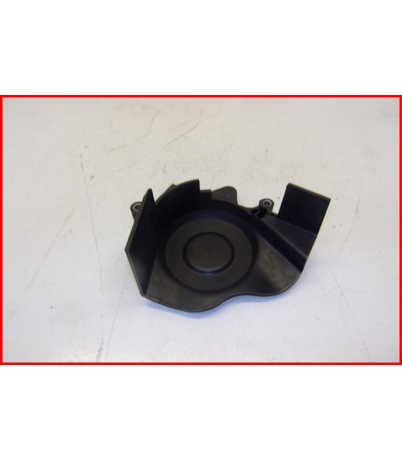 KAWASAKI ER6 650 2006-2008 CARTER DE PIGNON DE SORTIE DE BOITE -OCCASION