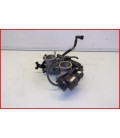 KAWASAKI ER6 650 2006-2008 RAMPE INJECTION "18500 kms" -OCCASION