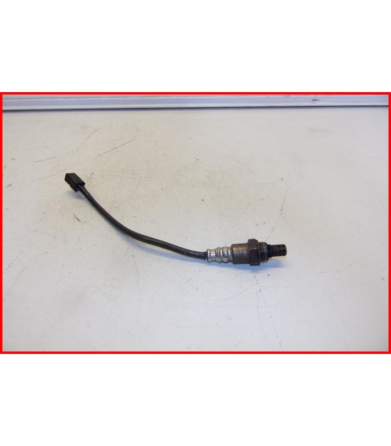 KAWASAKI ER6 650 2006-2008 SONDE LAMBDA-OCCASION