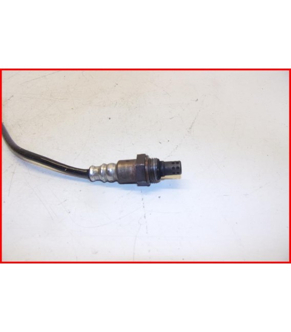 KAWASAKI ER6 650 2006-2008 SONDE LAMBDA-OCCASION