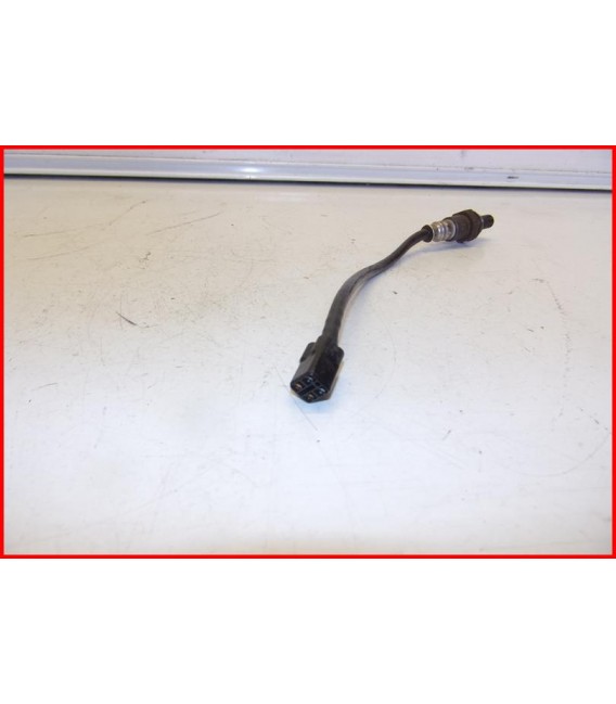 KAWASAKI ER6 650 2006-2008 SONDE LAMBDA-OCCASION