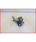 KAWASAKI ER6 650 2006-2008 POMPE A ESSENCE " 18500 kms"-OCCASION