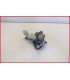 KAWASAKI ER6 650 2006-2008 POMPE A ESSENCE " 18500 kms"-OCCASION
