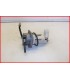 KAWASAKI ER6 650 2006-2008 POMPE A ESSENCE " 18500 kms"-OCCASION