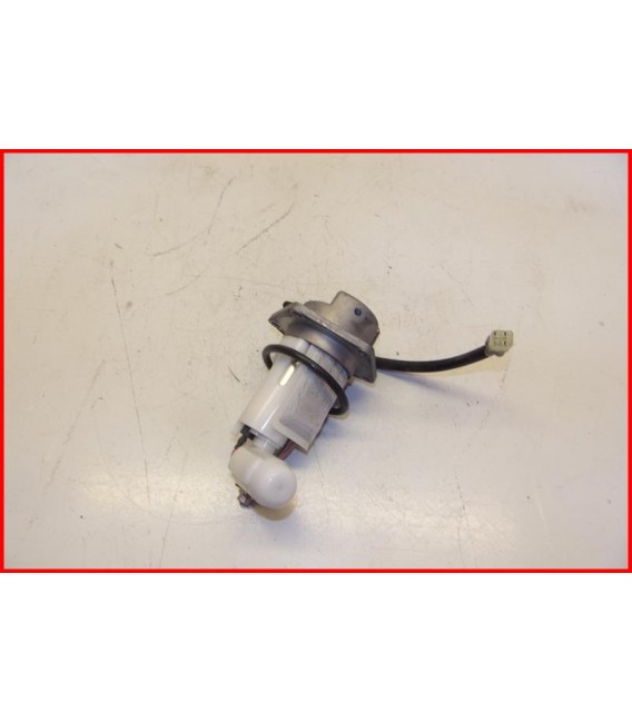 KAWASAKI ER6 650 2006-2008 POMPE A ESSENCE " 18500 kms"-OCCASION