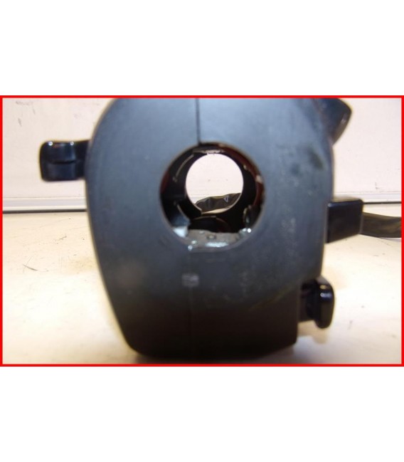 KAWASAKI ER6 650 2006-2008 COMMODO GAUCHE -OCCASION