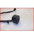 KAWASAKI ER6 650 2006-2008 COMMODO GAUCHE -OCCASION