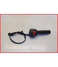 KAWASAKI ER6 650 N 2006-2008 COMMODO DROIT -OCCASION