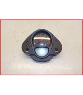 KAWASAKI ER6 650 2006-2008 N COMPTEUR DE VITESSES "18575 kms" -OCCASION