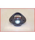 KAWASAKI ER6 650 2006-2008 N COMPTEUR DE VITESSES "18575 kms" -OCCASION
