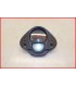 KAWASAKI ER6 650 2006-2008 N COMPTEUR DE VITESSES "18575 kms" -OCCASION
