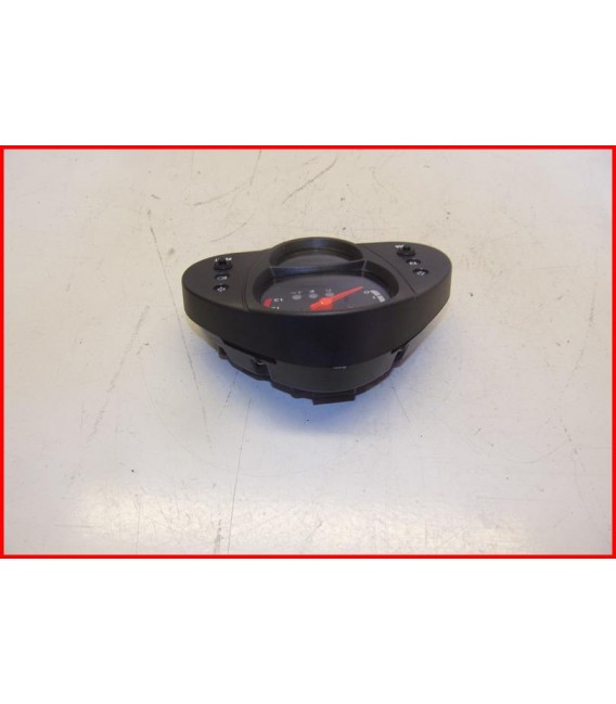 KAWASAKI ER6 650 2006-2008 N COMPTEUR DE VITESSES "18575 kms" -OCCASION