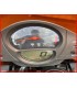 KAWASAKI ER6 650 2006-2008 N COMPTEUR DE VITESSES "18575 kms" -OCCASION