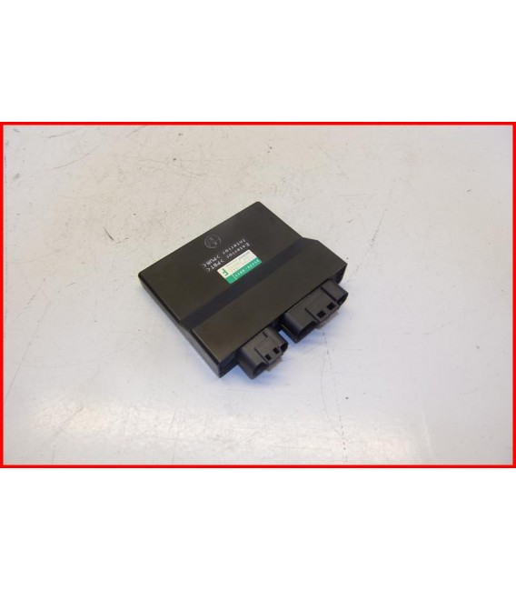 KAWASAKI ER6 650 2006-2008 BOITIER ALLUMAGE /CDI-OCCASION