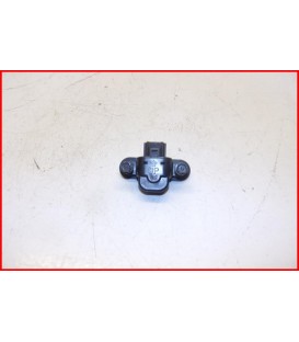 KAWASAKI ER6 650 2006-2008 CAPTEUR DE CHUTE- OCCASION