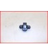 KAWASAKI ER6 650 2006-2008 CAPTEUR DE CHUTE- OCCASION