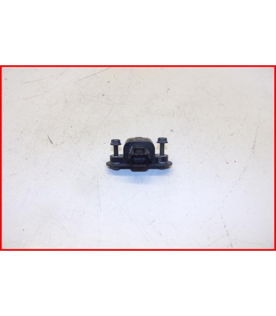 KAWASAKI ER6 650 2006-2008 CAPTEUR DE CHUTE- OCCASION