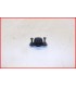 KAWASAKI ER6 650 2006-2008 CAPTEUR DE CHUTE- OCCASION