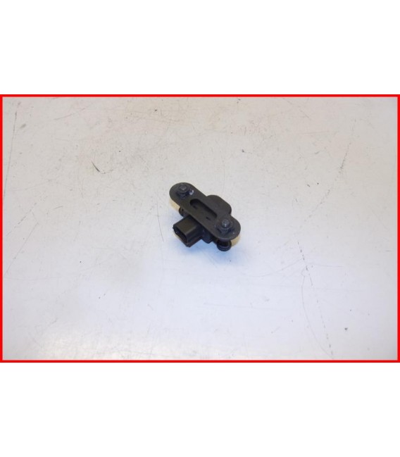 KAWASAKI ER6 650 2006-2008 CAPTEUR DE CHUTE- OCCASION