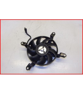 KAWASAKI ER6 650 2005-2008 VENTILATEUR-OCCASION