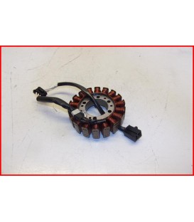 KAWASAKI ER6 650 2006-2011 STATOR ALTERNATEUR-OCCASION
