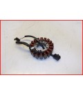 KAWASAKI ER6 650 2006-2011 STATOR ALTERNATEUR-OCCASION