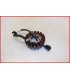 KAWASAKI ER6 650 2006-2011 STATOR ALTERNATEUR-OCCASION